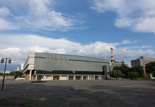 201408111712-DSC04975R10.jpg
