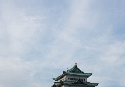 201408111733-DSC05044R10.jpg