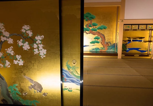 201408111746-DSC05073R10.jpg