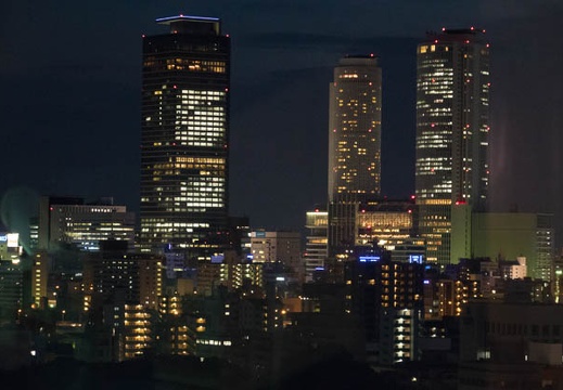 201408111918-DSC05158R10.jpg