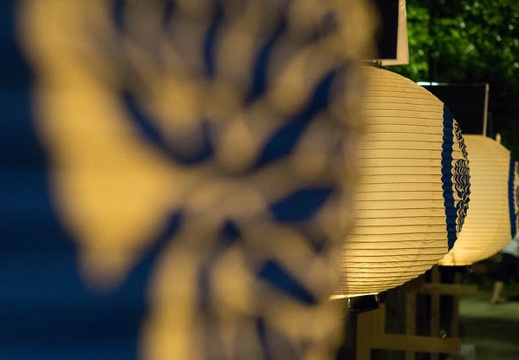201408111949-DSC05215R10.jpg