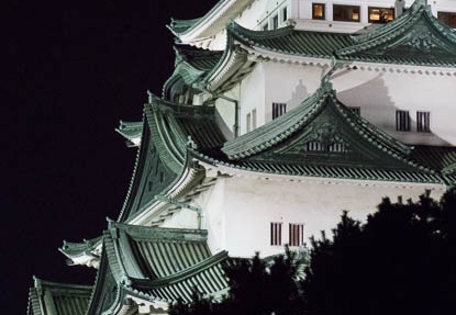 201408111957-DSC05228R10.jpg