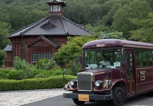 201408121521-DSC05287R10.jpg