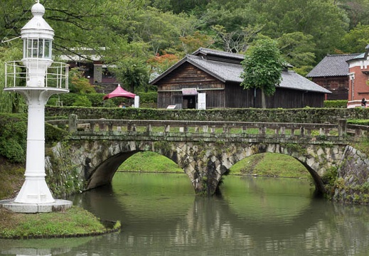 201408121531-DSC05315R10.jpg