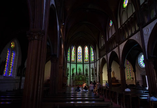 201408121542-DSC05333R10.jpg