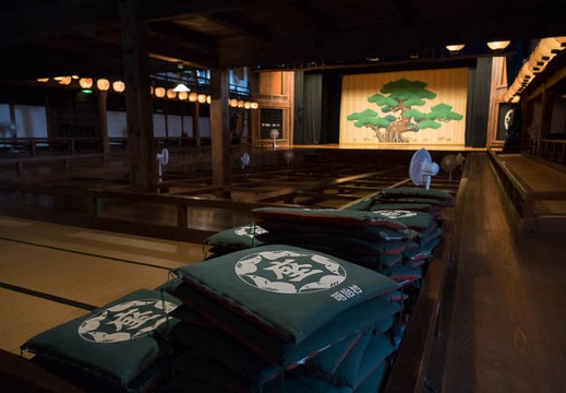 201408121556-DSC05369R10.jpg
