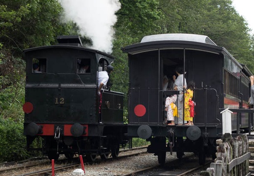 201408121617-DSC05433R10.jpg
