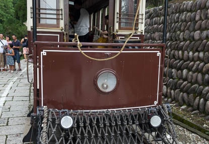 201408121619-DSC05436R10.jpg