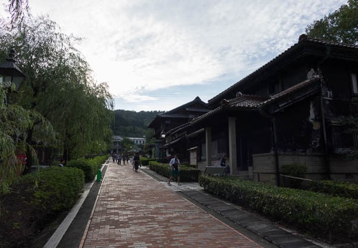 201408121653-DSC05501R10.jpg