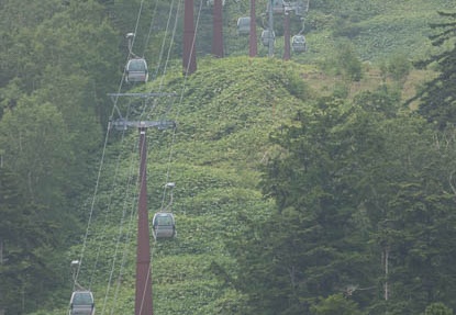 201408131203-DSC01027.jpg