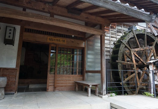 201408131645-DSC09068N6.jpg