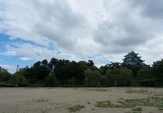 201408171454-DSC09128N6.jpg