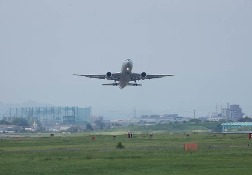 201408181340-DSC01240.jpg