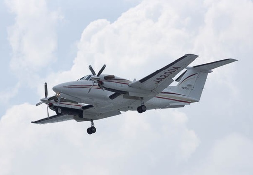 201408181403-DSC01259.jpg