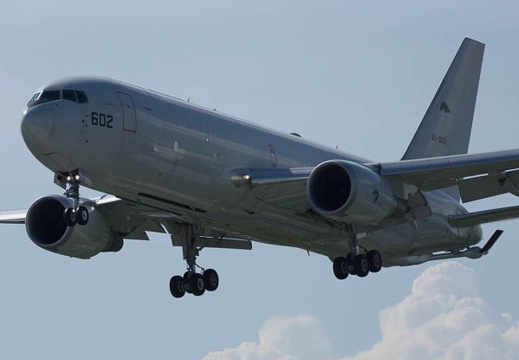 201408181505-DSC01471.jpg