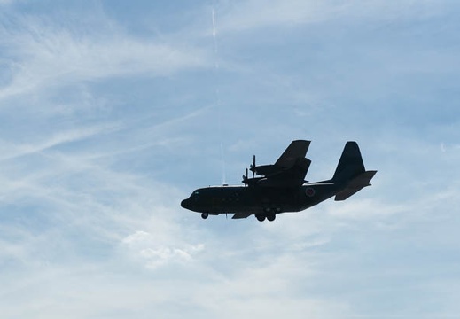 201408181509-DSC09231N6.jpg