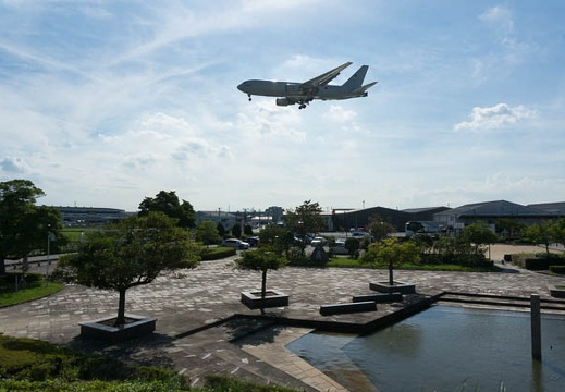 201408181523-DSC09235N6.jpg