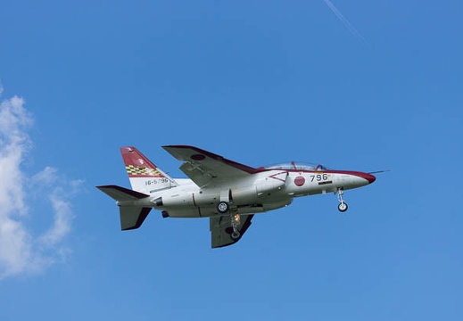 201408181533-DSC01495.jpg