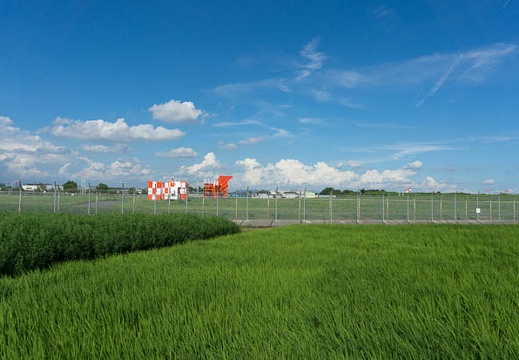 201408181536-DSC09244N6.jpg