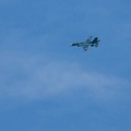 201408181609-DSC01555.jpg