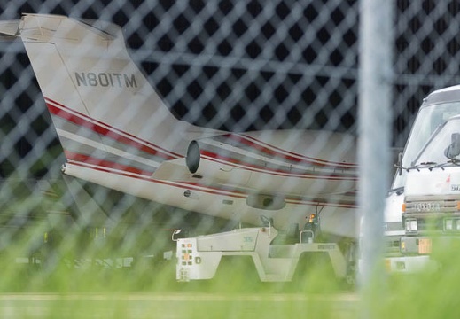 201408190953-DSC01624.jpg