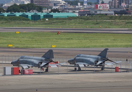 201408191019-DSC01639.jpg