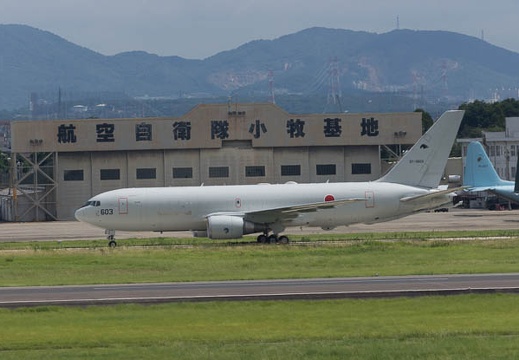 201408191047-DSC01689.jpg