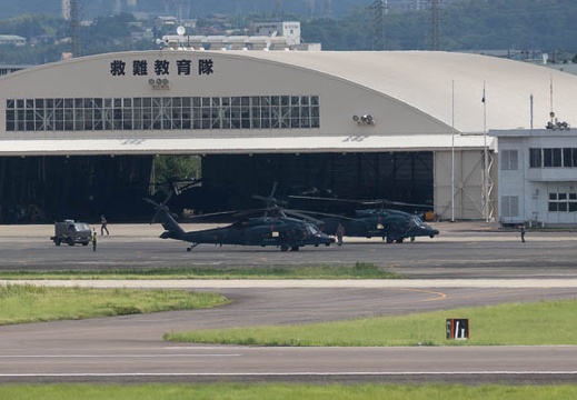 201408191102-DSC01712.jpg