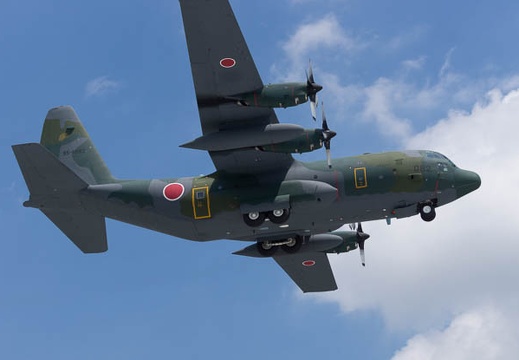 201408191208-DSC01770.jpg