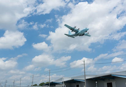 201408191210-DSC09262N6.jpg
