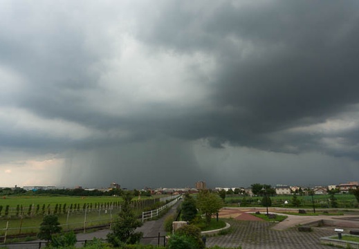 201408191542-DSC09276N6.jpg