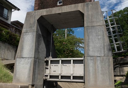 201408201413-DSC05832R10.jpg