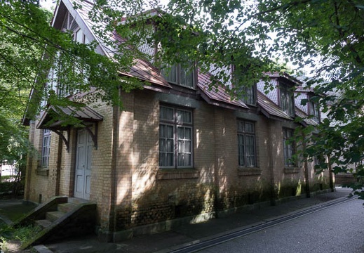 201408201428-DSC05858R10.jpg