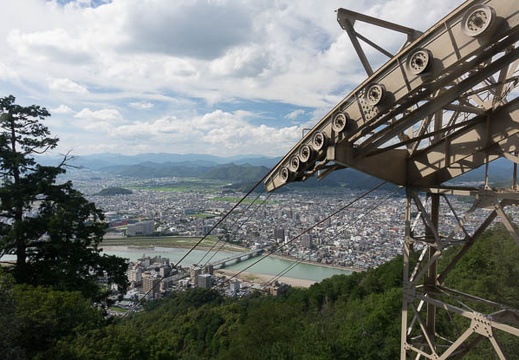 201408201449-DSC05895R10.jpg