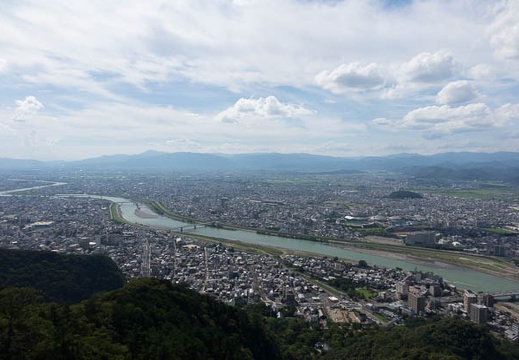 201408201458-DSC05907R10.jpg