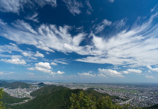 201408201501-DSC09281N6.jpg
