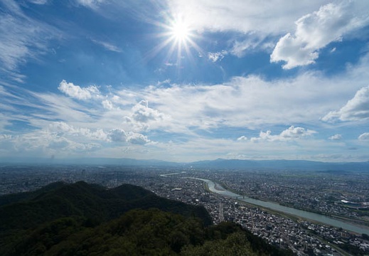 201408201502-DSC09292N6.jpg