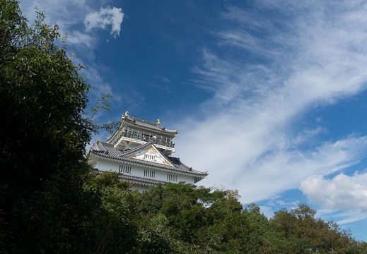 201408201509-DSC09314N6.jpg