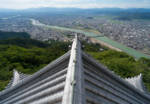 201408201524-DSC09340N6.jpg
