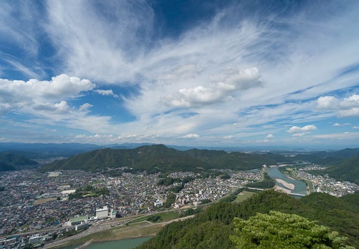 201408201525-DSC09351N6.jpg