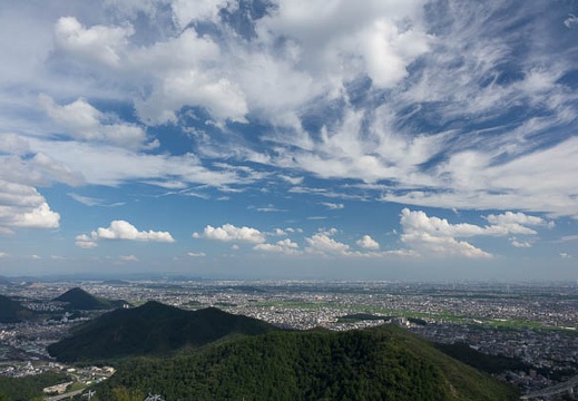 201408201529-DSC05941R10.jpg