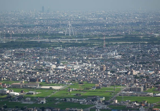 201408201530-DSC05946R10.jpg
