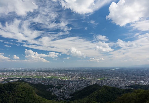 201408201530-DSC05947R10.jpg