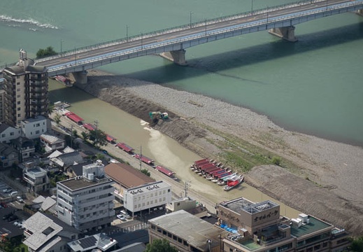 201408201531-DSC05956R10.jpg