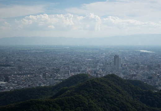201408201613-DSC06002R10.jpg