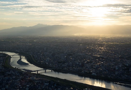 201408201813-DSC06030R10.jpg