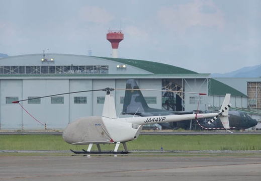 201408221319-DSC01908.jpg