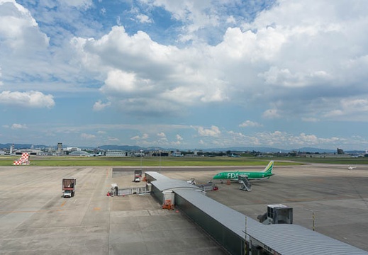 201408221332-DSC09408N6.jpg