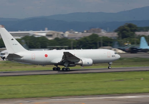 201408221354-DSC01981.jpg