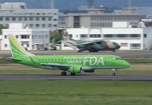 201408221358-DSC01993.jpg